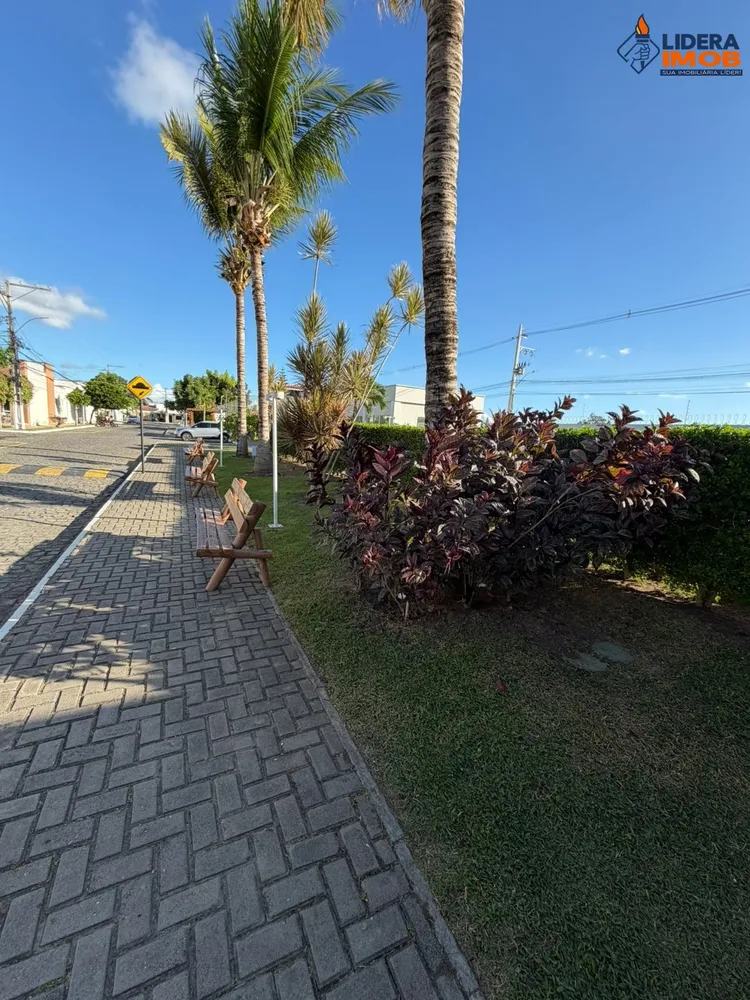 Casa, 3 quartos, 176 m² - Foto 2