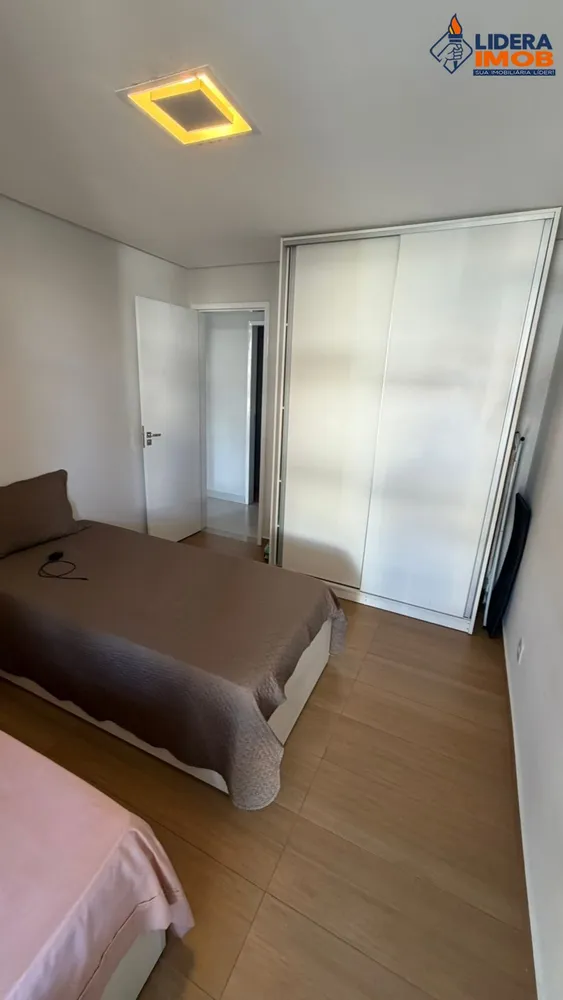 Casa, 3 quartos, 176 m² - Foto 14