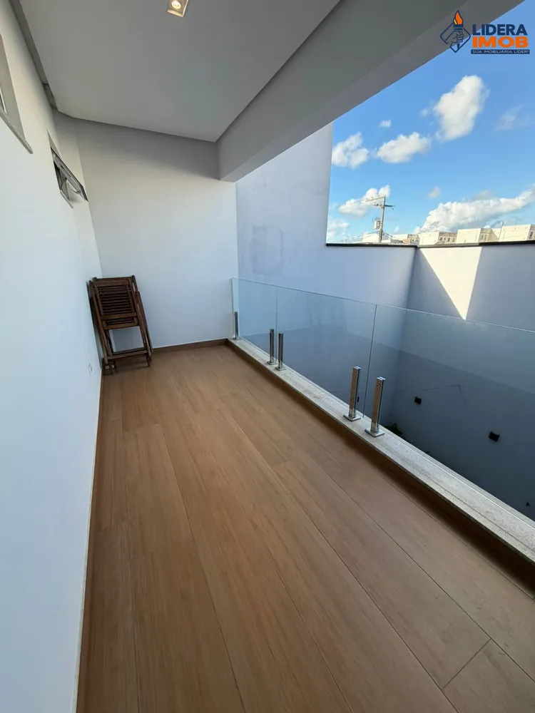 Casa, 3 quartos, 176 m² - Foto 5