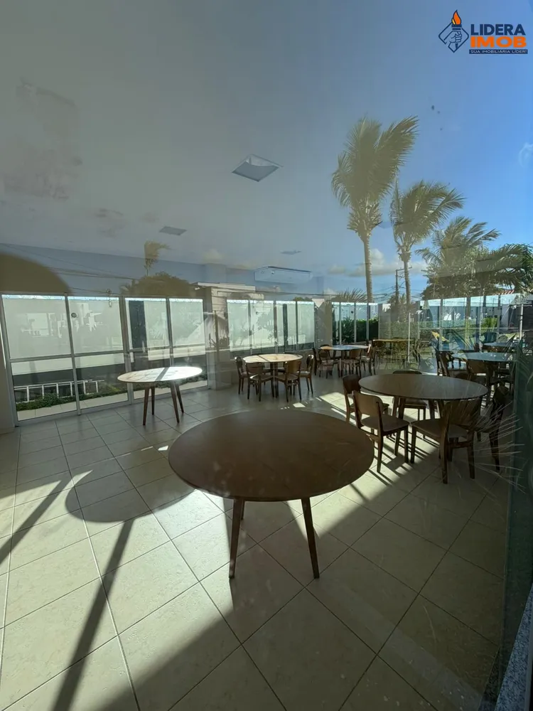 Casa, 3 quartos, 176 m² - Foto 7