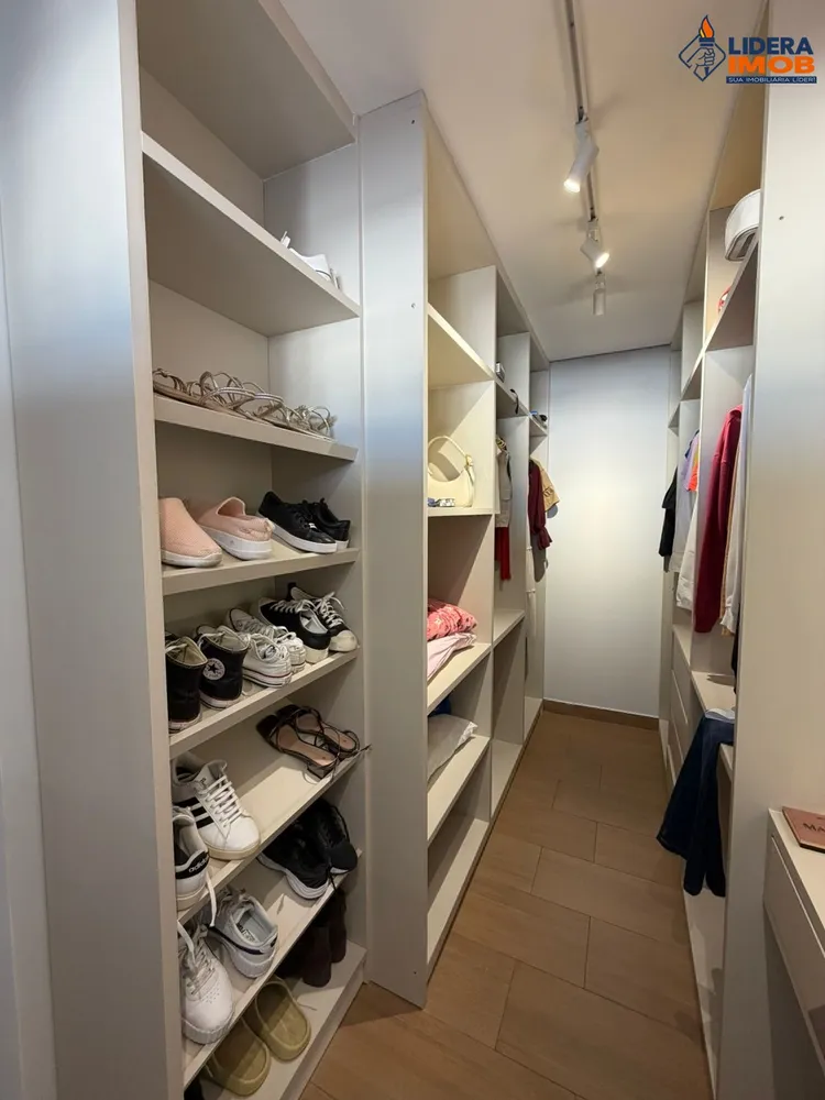 Casa, 3 quartos, 176 m² - Foto 10