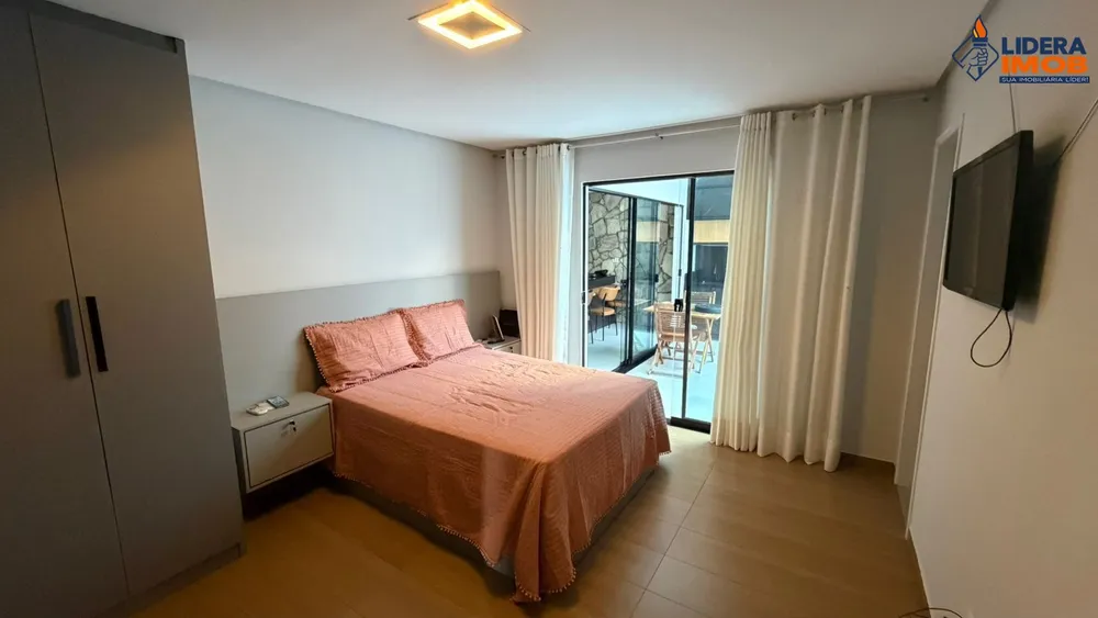 Casa, 3 quartos, 176 m² - Foto 11