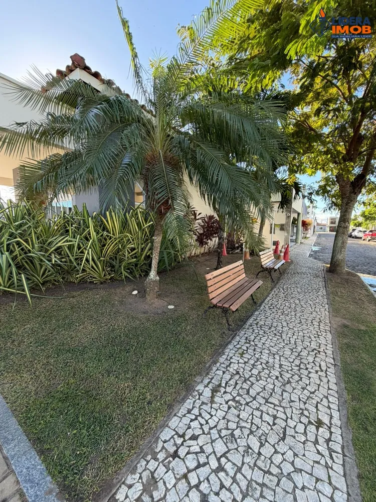 Casa, 3 quartos, 176 m² - Foto 9