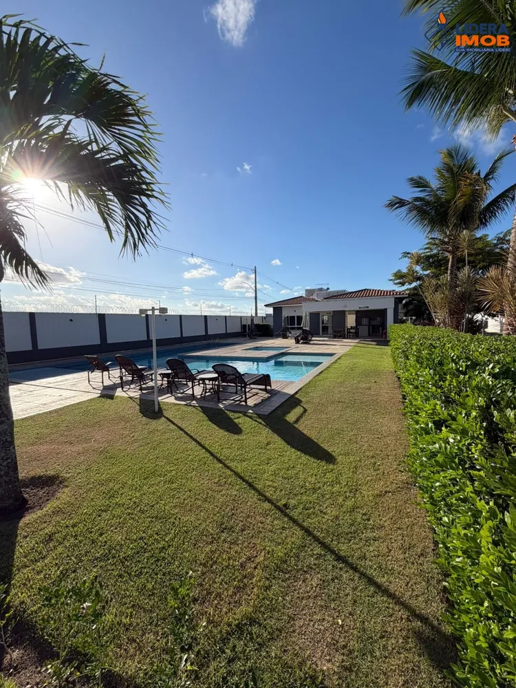 Casa, 3 quartos, 176 m² - Foto 6