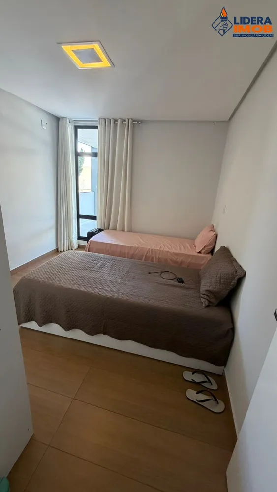 Casa, 3 quartos, 176 m² - Foto 11