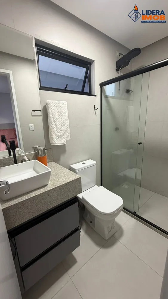 Casa, 3 quartos, 176 m² - Foto 12