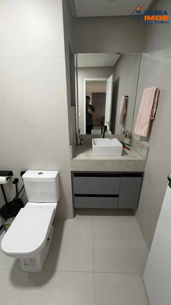 Casa, 3 quartos, 176 m² - Foto 4