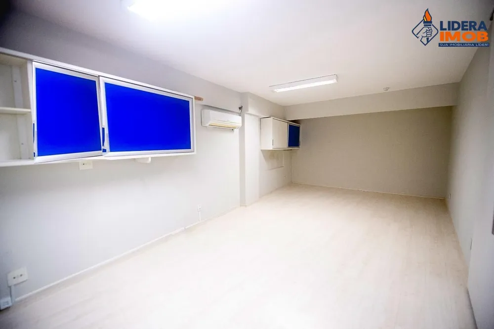 Loja-Salão, 121 m² - Foto 5