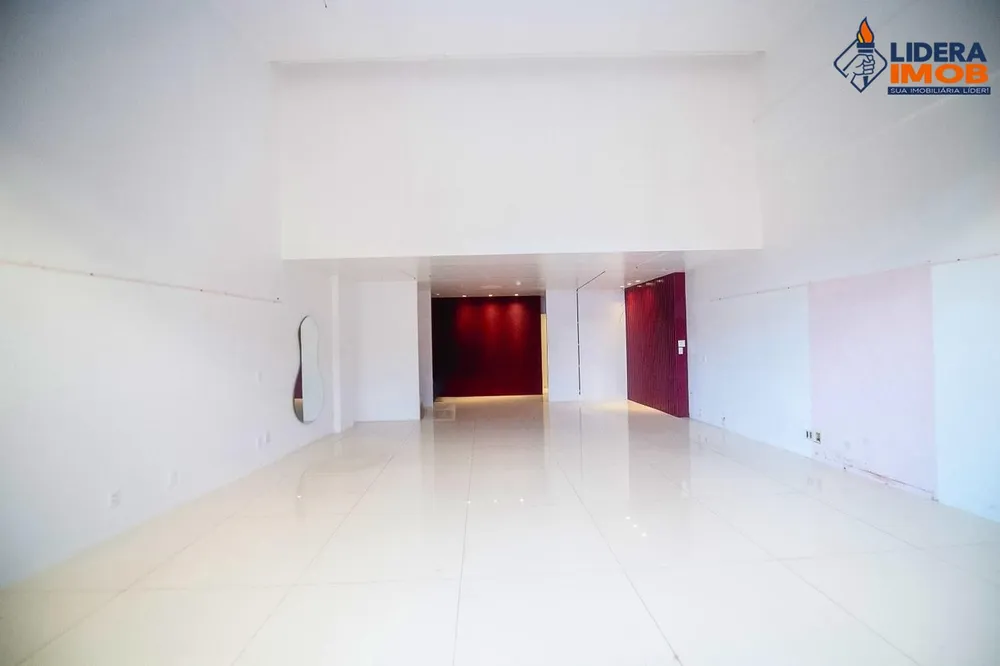 Loja-Salão, 121 m² - Foto 8