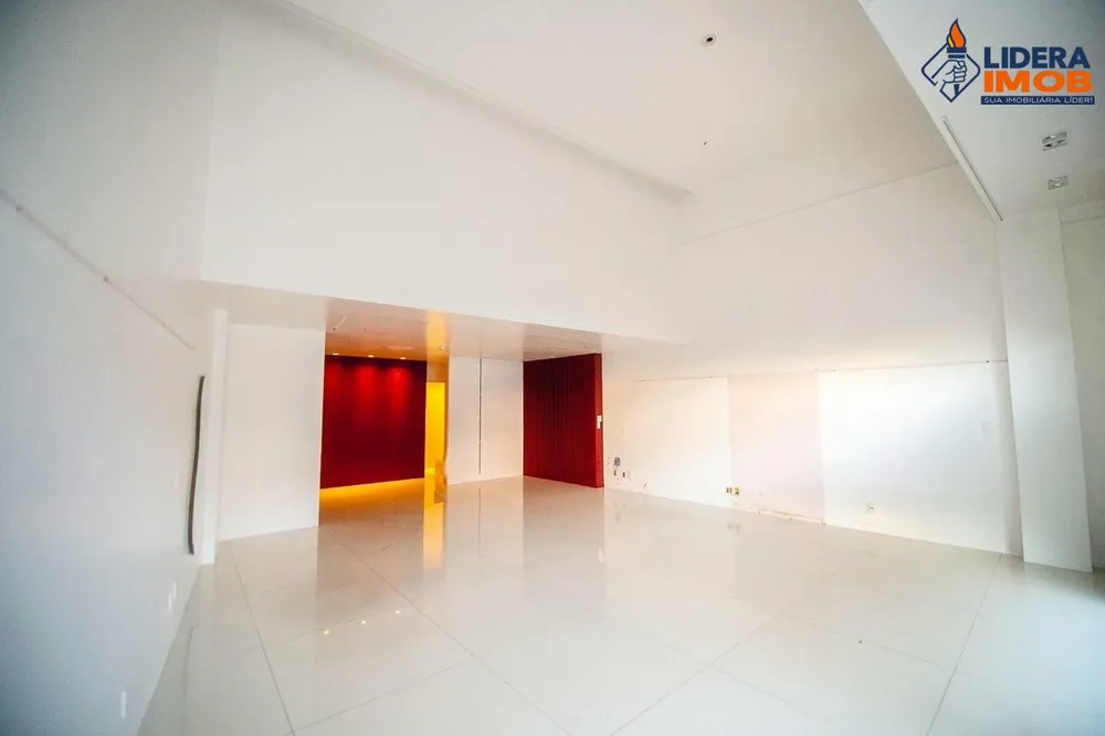 Loja-Salão, 121 m² - Foto 7