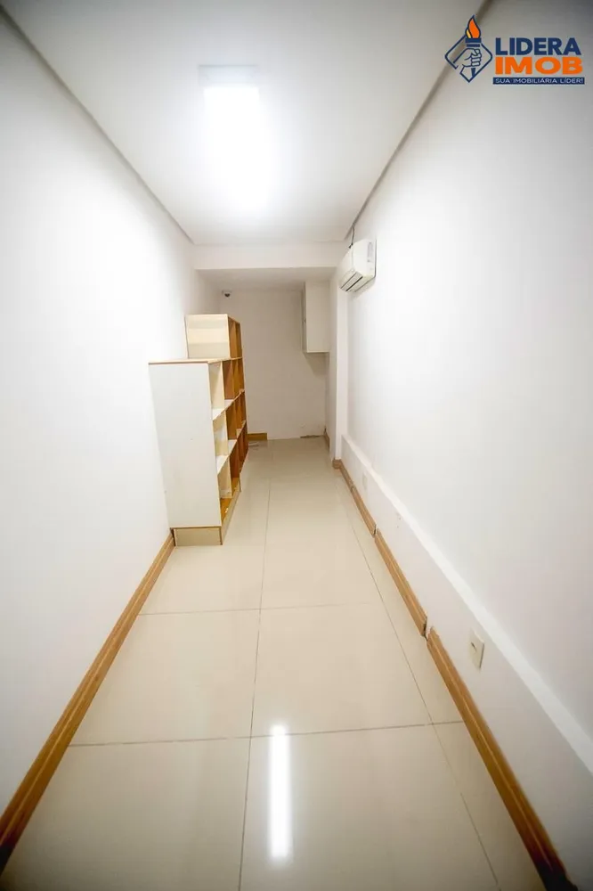 Loja-Salão, 121 m² - Foto 6