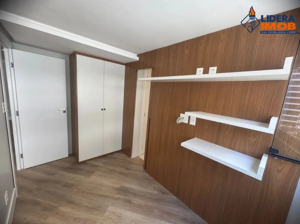 Apartamento, 2 quartos, 68 m² - Foto 7