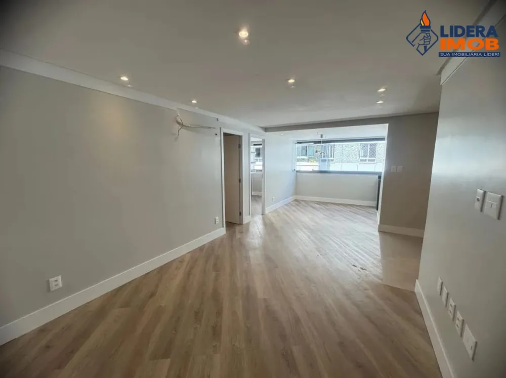 Apartamento, 2 quartos, 68 m² - Foto 2