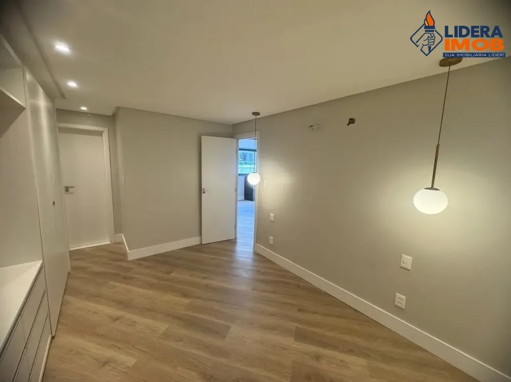 Apartamento, 2 quartos, 68 m² - Foto 6