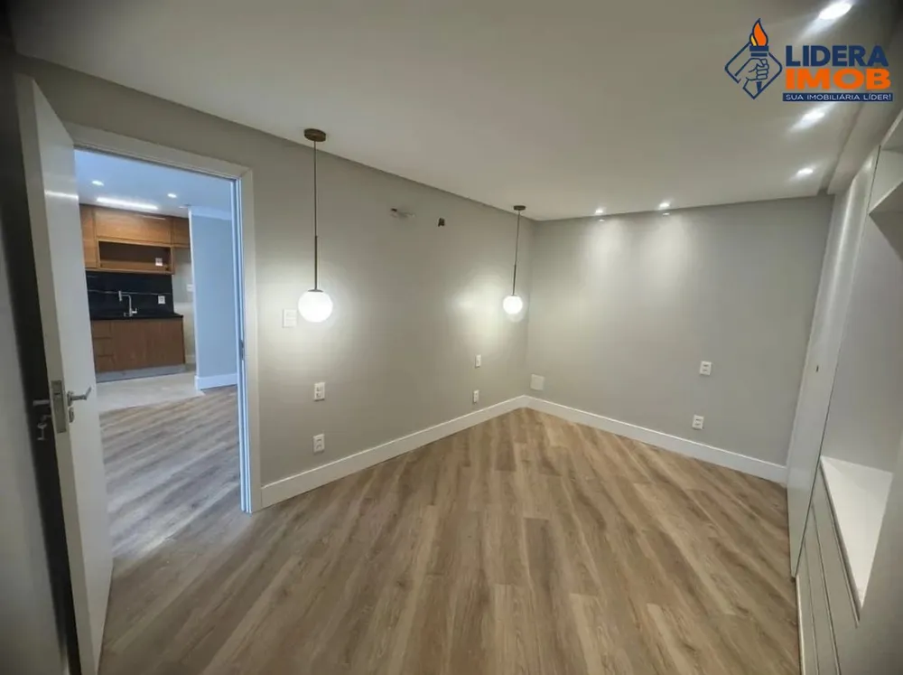 Apartamento, 2 quartos, 68 m² - Foto 8