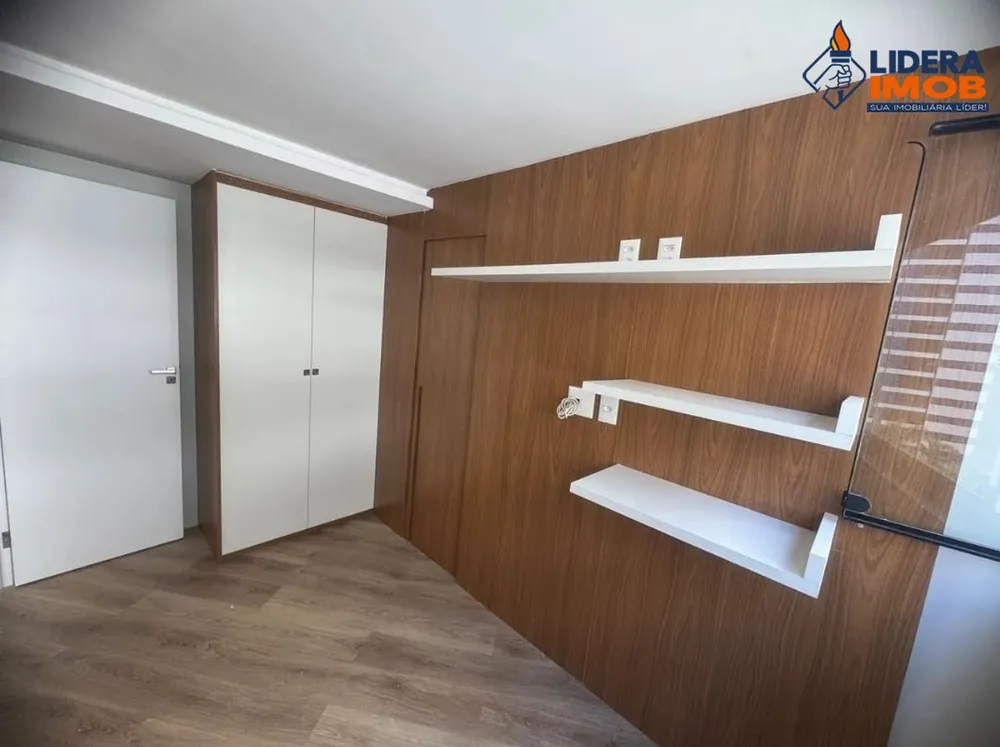 Apartamento, 2 quartos, 68 m² - Foto 9