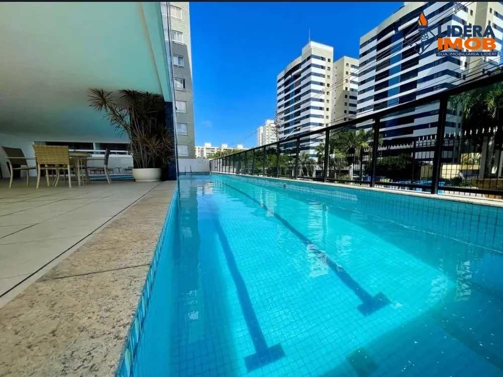Apartamento, 2 quartos, 68 m² - Foto 10