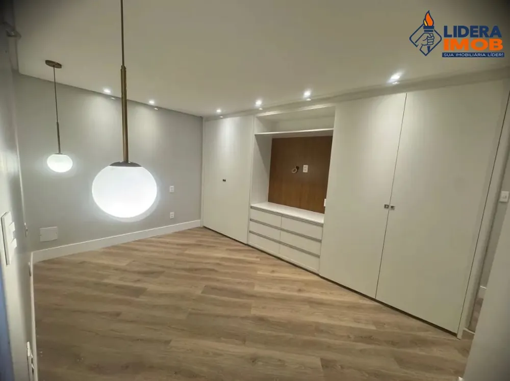 Apartamento, 2 quartos, 68 m² - Foto 4