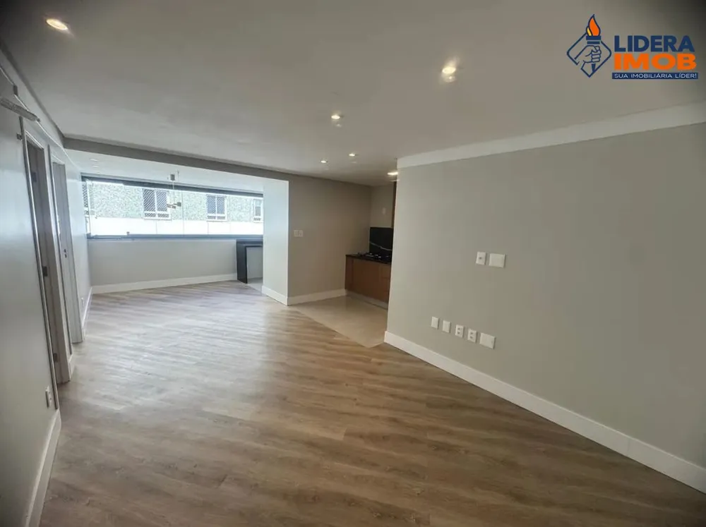 Apartamento, 2 quartos, 68 m² - Foto 1
