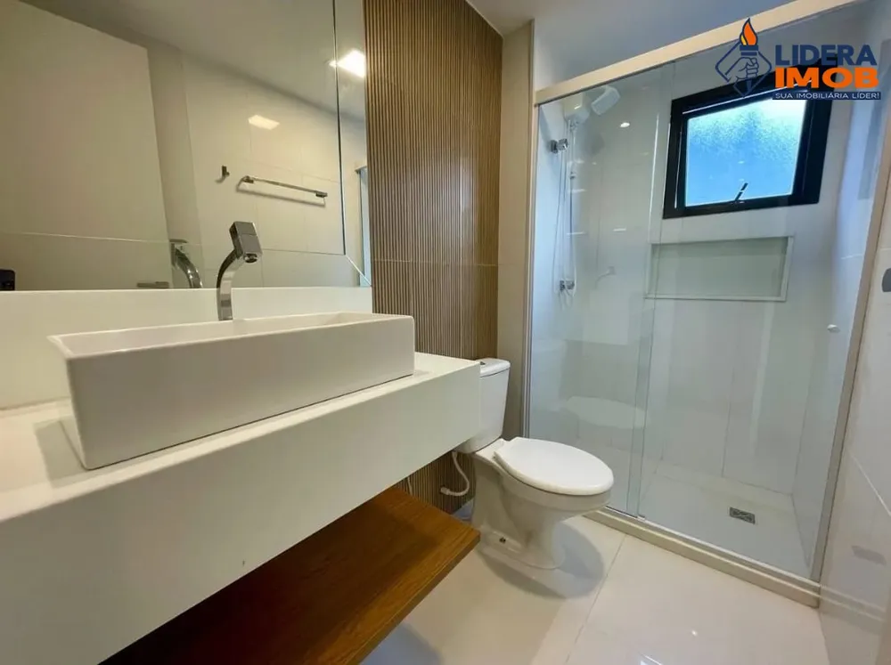 Apartamento, 2 quartos, 68 m² - Foto 12