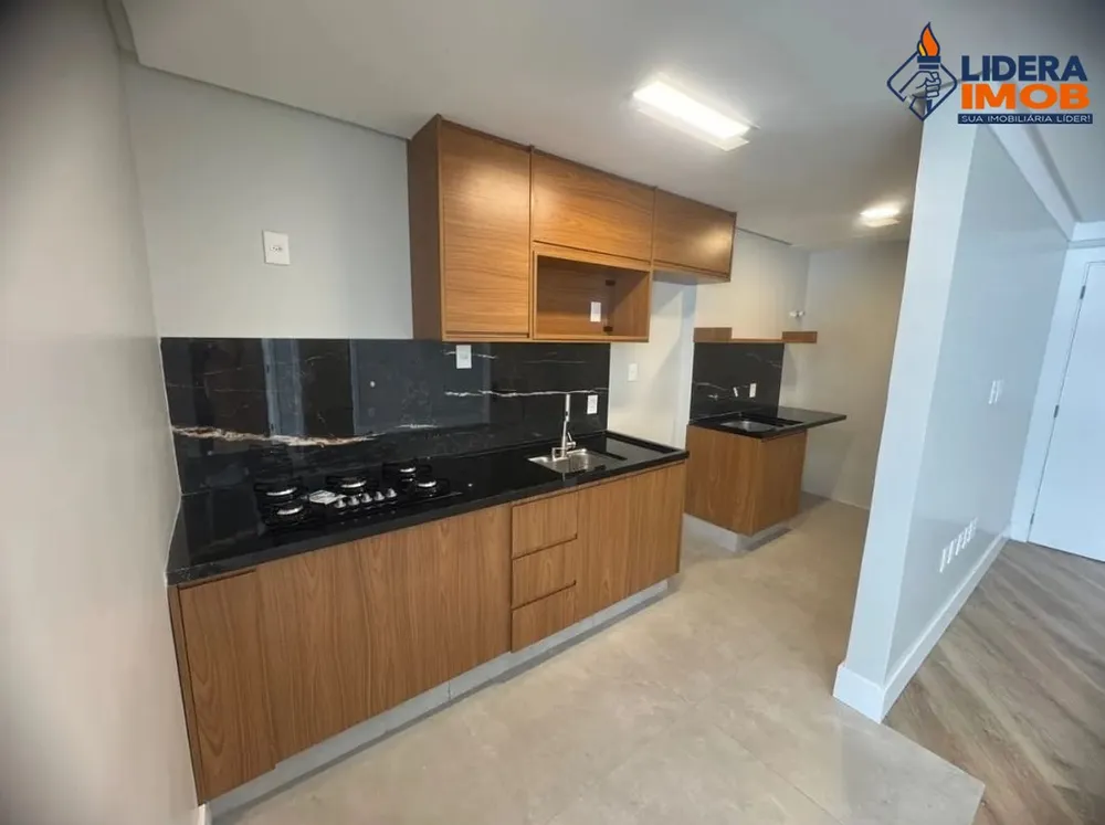Apartamento, 2 quartos, 68 m² - Foto 3