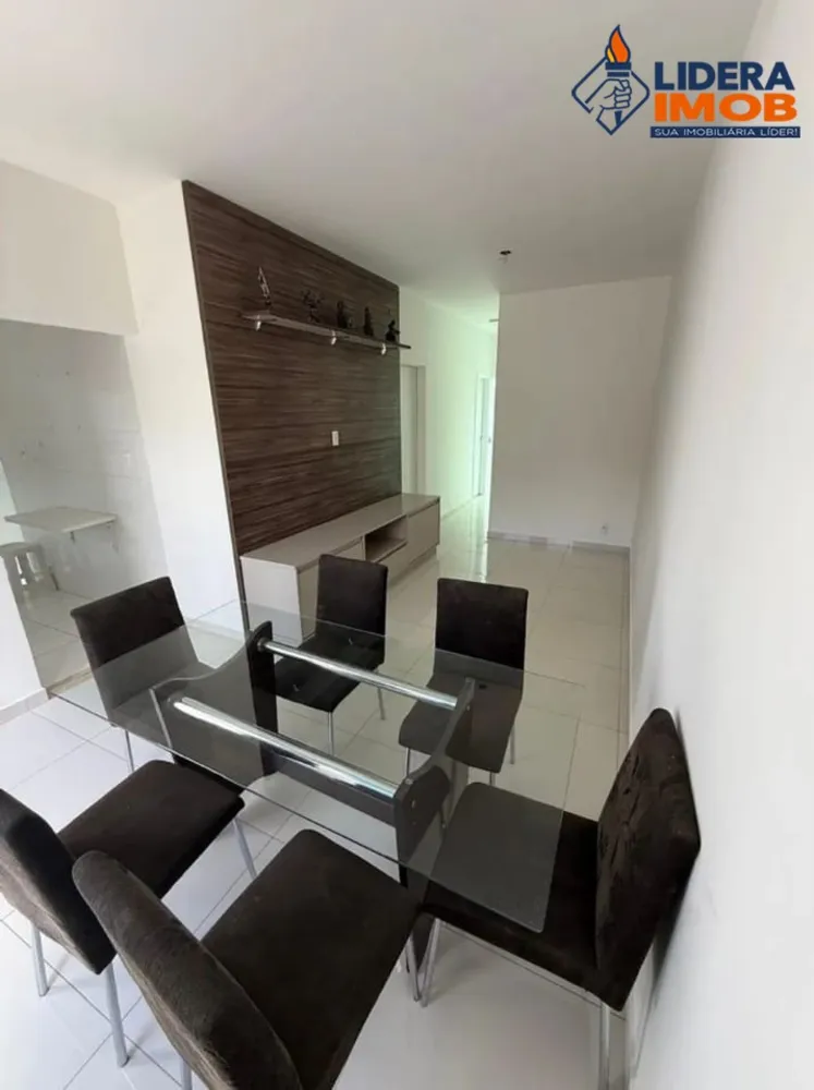 Casa, 2 quartos, 180 m² - Foto 5