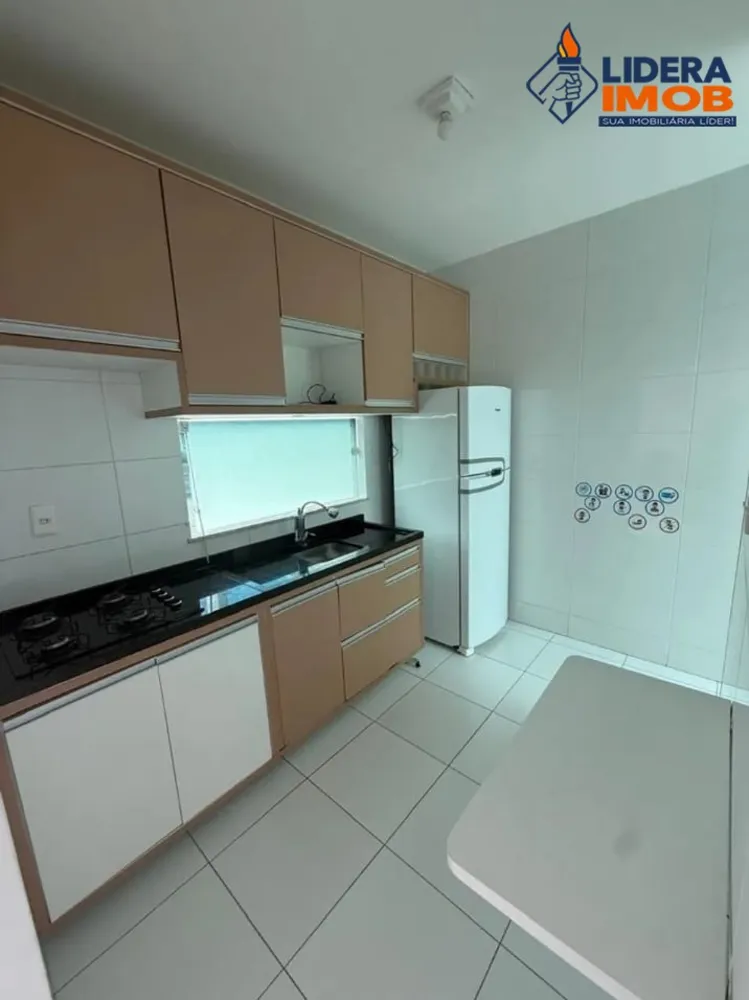 Casa, 2 quartos, 180 m² - Foto 3