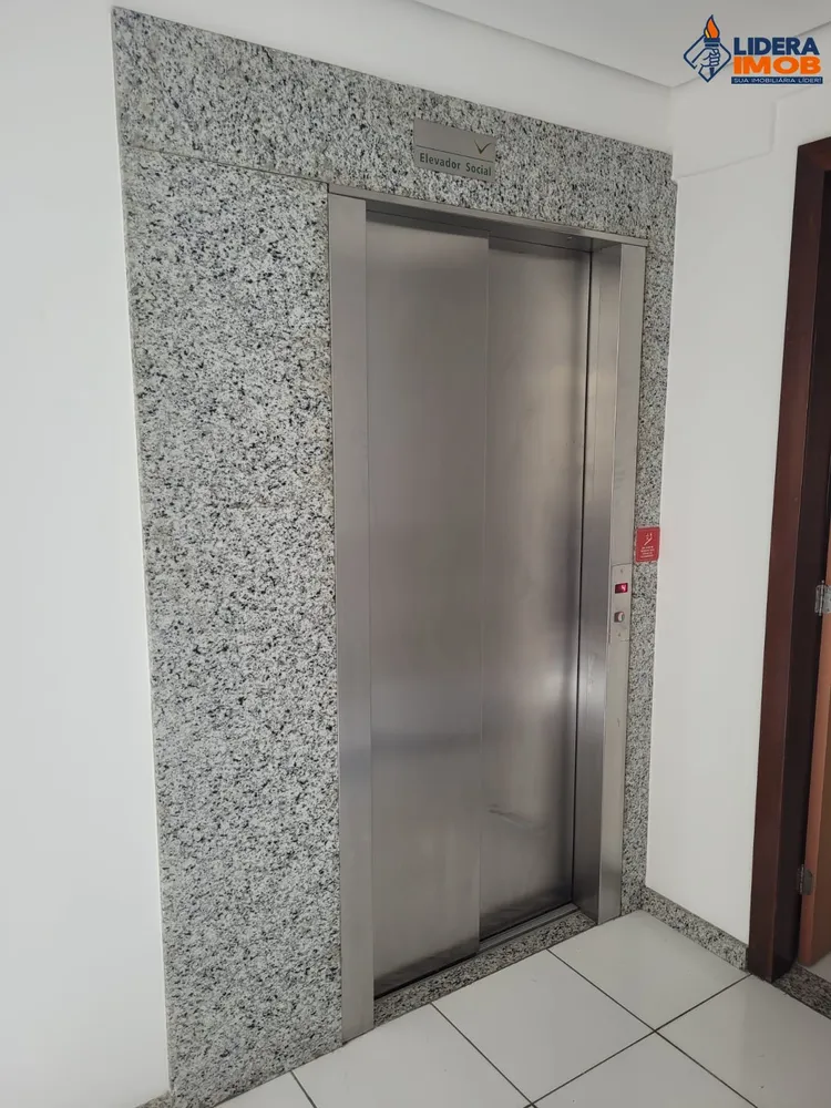 Apartamento, 1 quarto, 45 m² - Foto 14