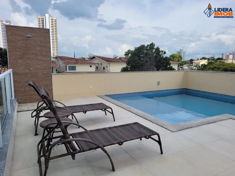 Apartamento, 1 quarto, 45 m² - Foto 7