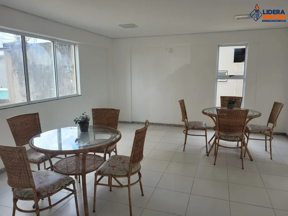 Apartamento, 1 quarto, 45 m² - Foto 13