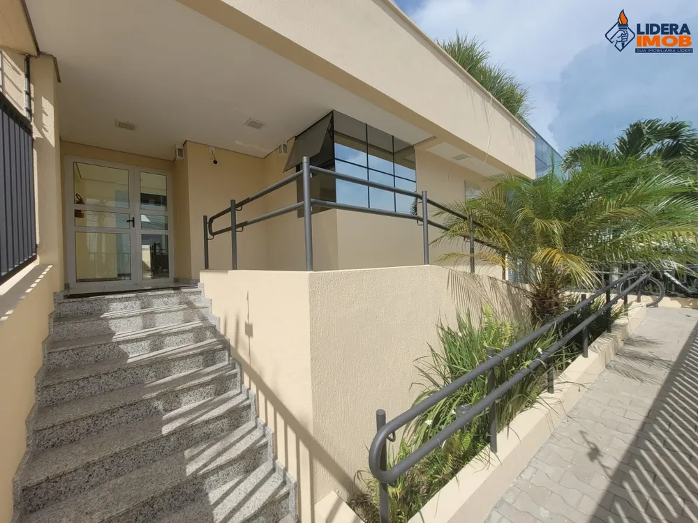 Apartamento, 1 quarto, 45 m² - Foto 3