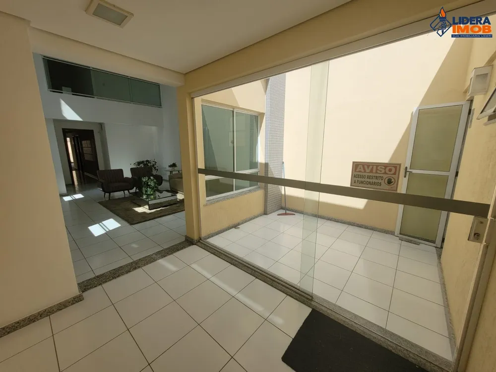 Apartamento, 1 quarto, 45 m² - Foto 10