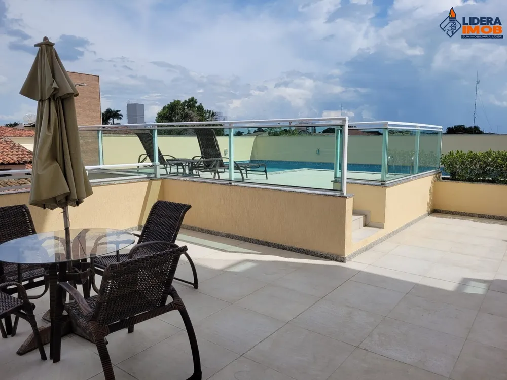 Apartamento, 1 quarto, 45 m² - Foto 9
