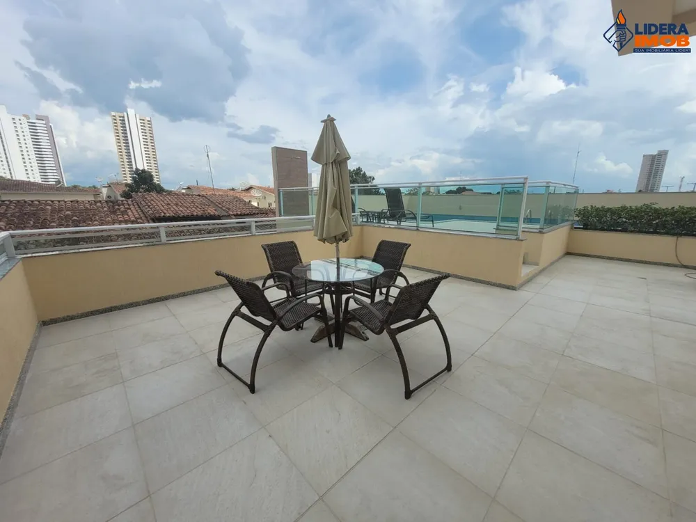 Apartamento, 1 quarto, 45 m² - Foto 11