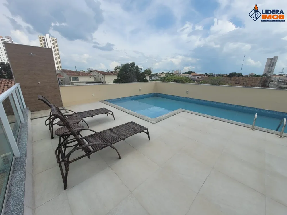 Apartamento, 1 quarto, 45 m² - Foto 8