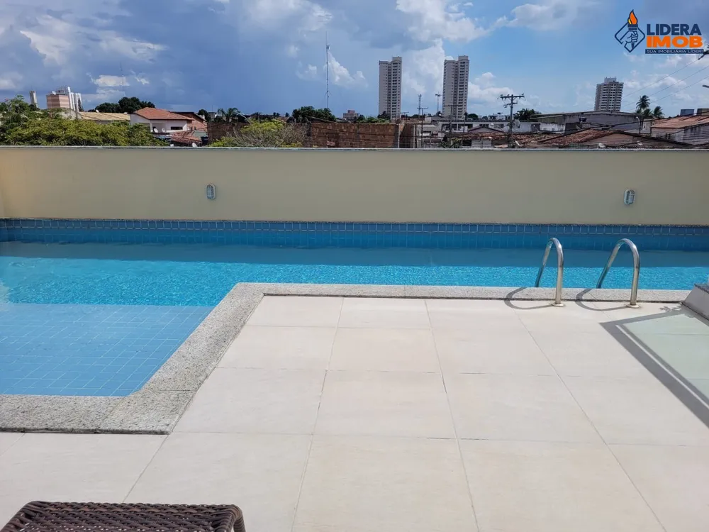 Apartamento, 1 quarto, 45 m² - Foto 5