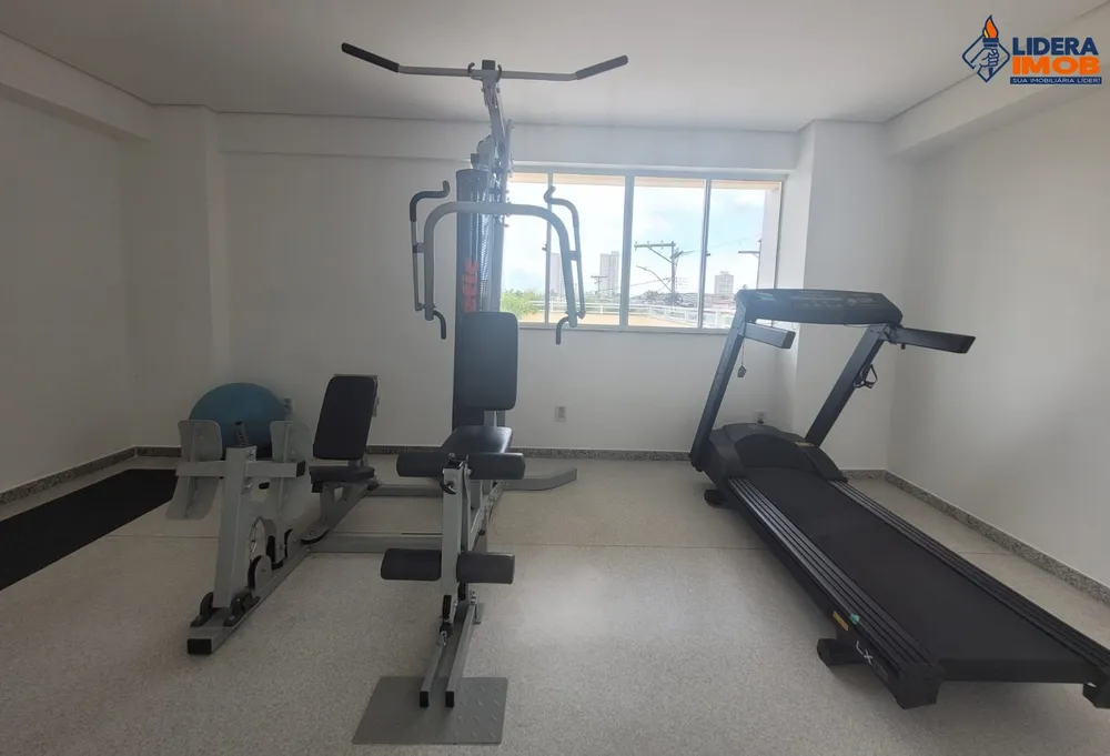 Apartamento, 1 quarto, 45 m² - Foto 12