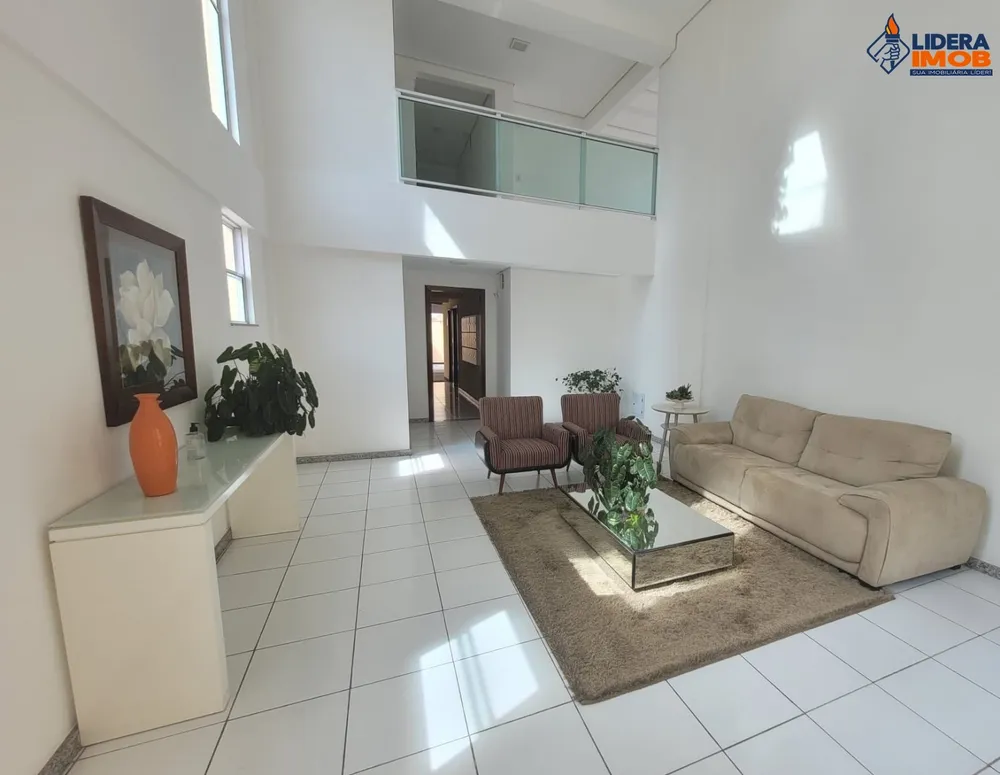 Apartamento, 1 quarto, 45 m² - Foto 4