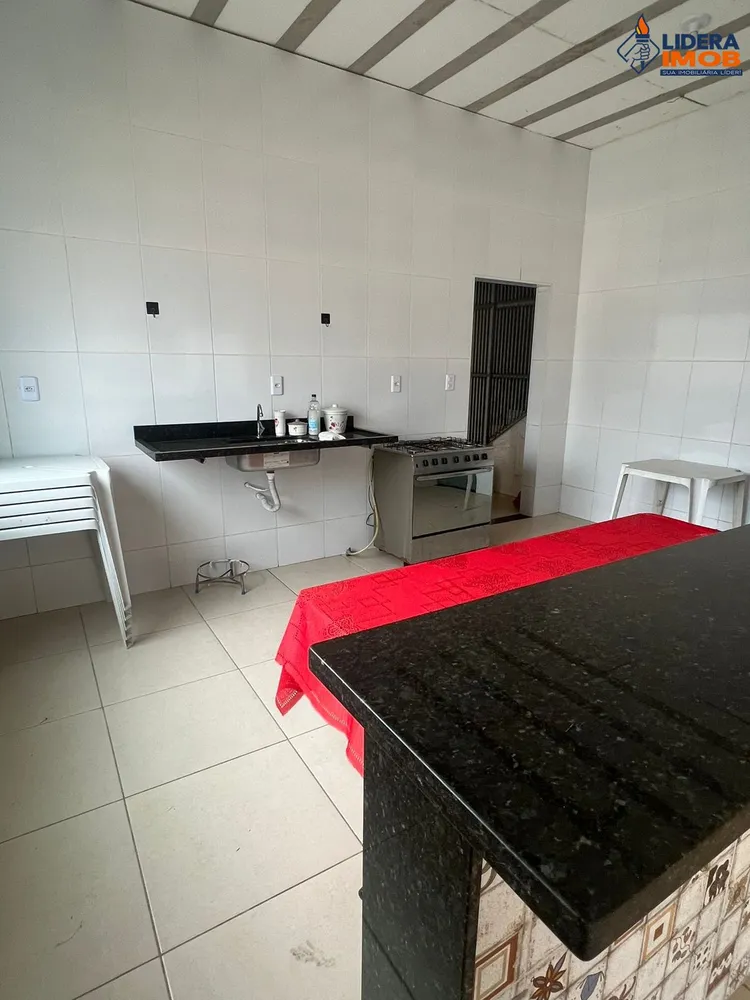 Loja-Salão, 600 m² - Foto 4