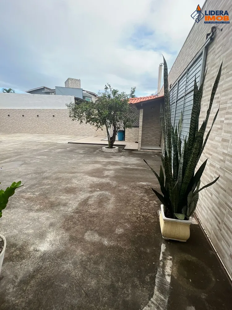 Loja-Salão, 600 m² - Foto 2