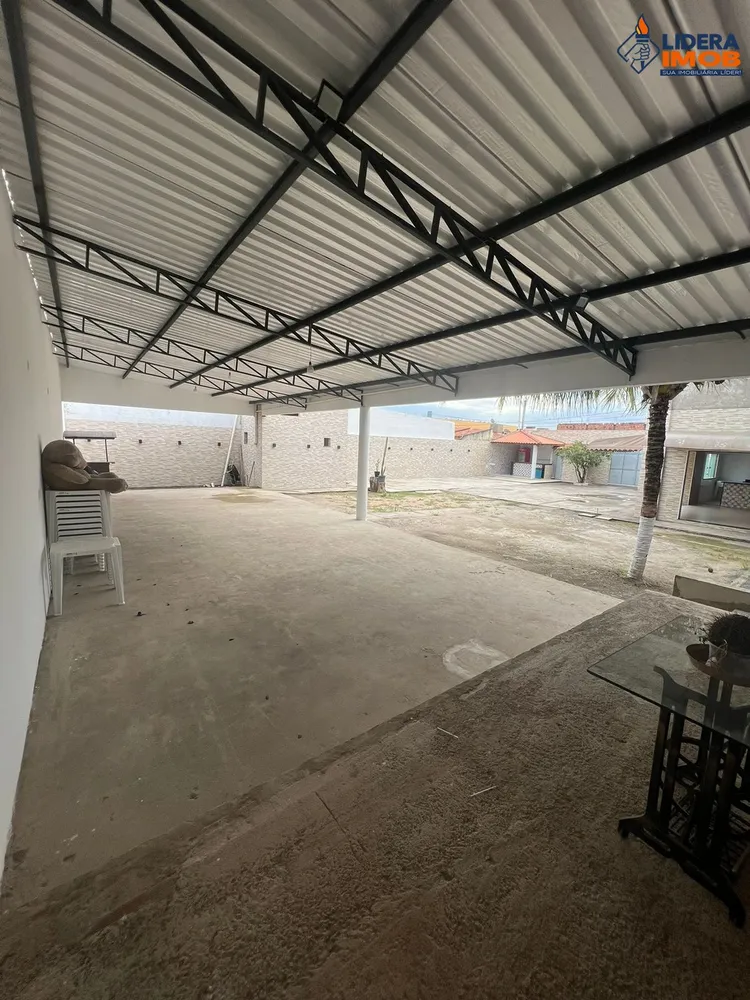 Loja-Salão, 600 m² - Foto 9