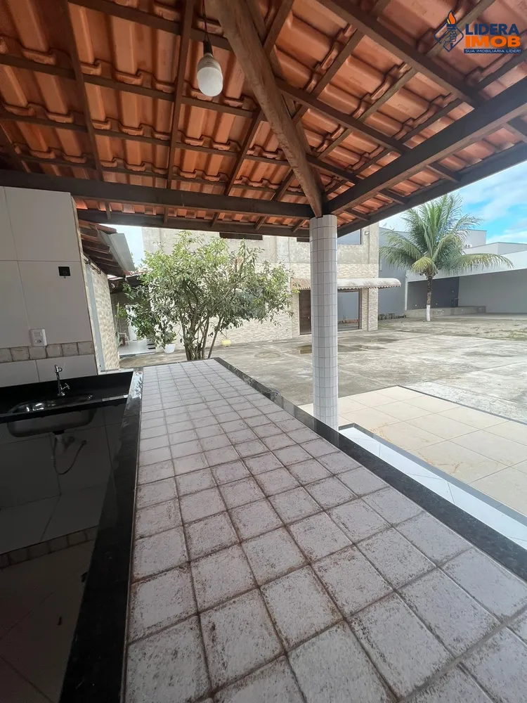 Loja-Salão, 600 m² - Foto 11