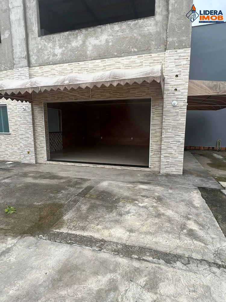 Loja-Salão, 600 m² - Foto 6