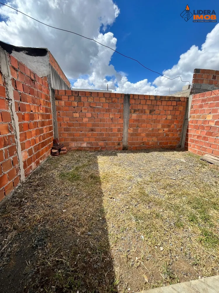 Casa, 2 quartos, 120 m² - Foto 9