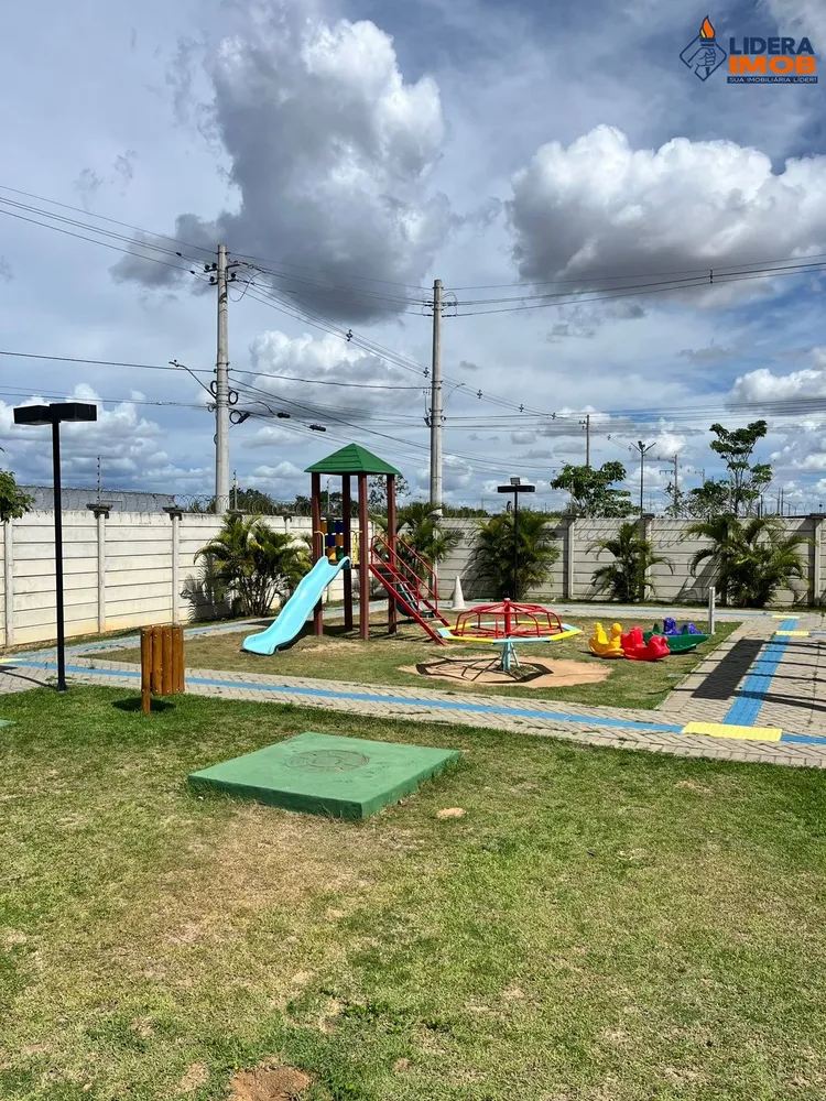 Casa, 2 quartos, 120 m² - Foto 10