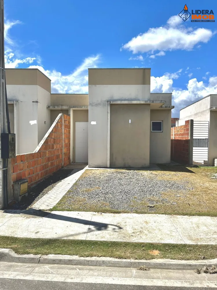 Casa, 2 quartos, 120 m² - Foto 11