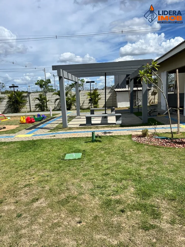 Casa, 2 quartos, 120 m² - Foto 16