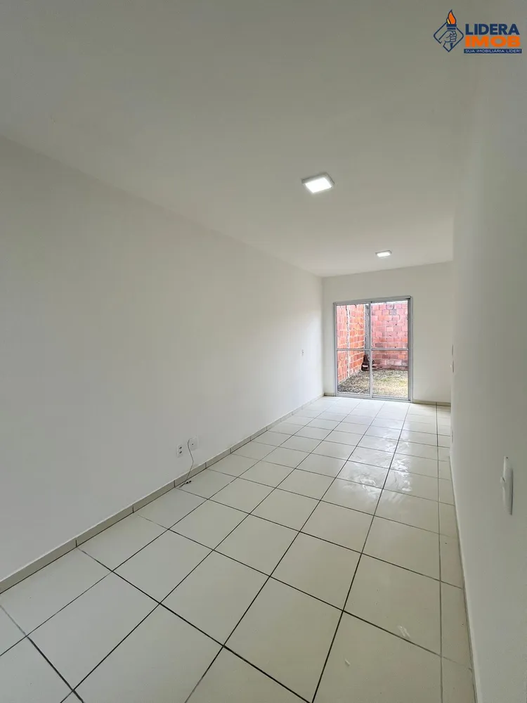 Casa, 2 quartos, 120 m² - Foto 6