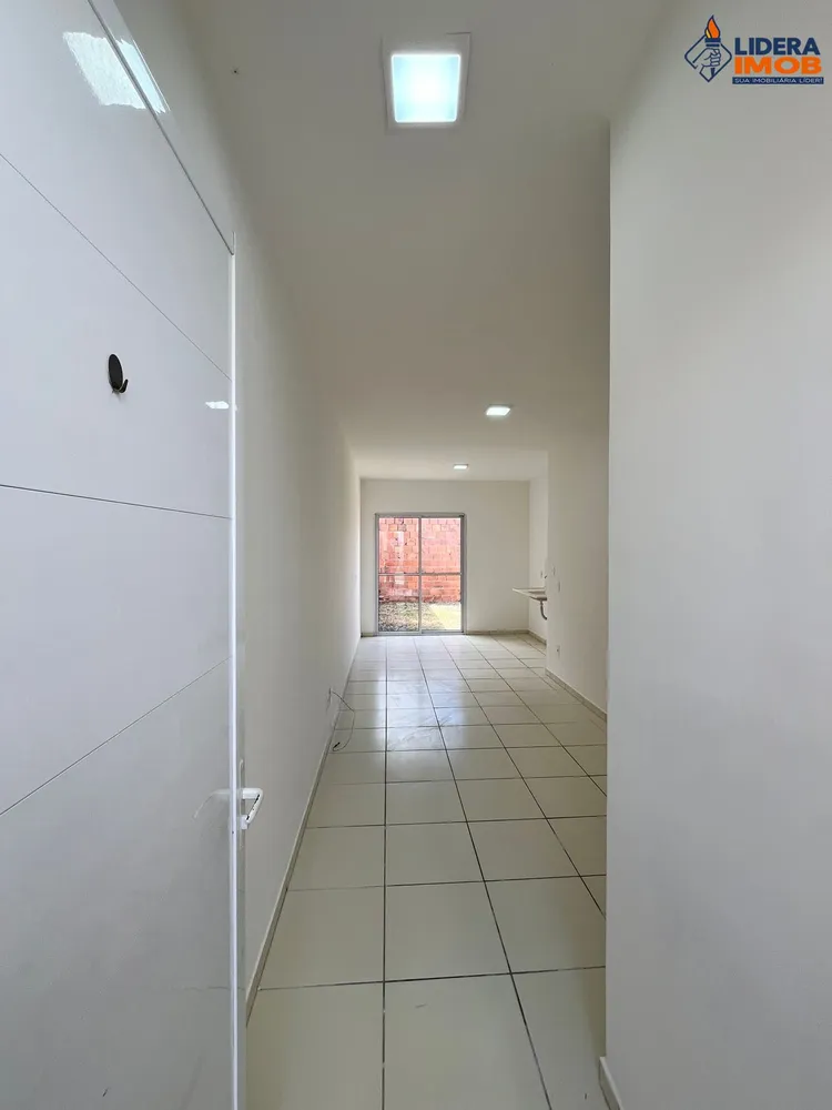 Casa, 2 quartos, 120 m² - Foto 1