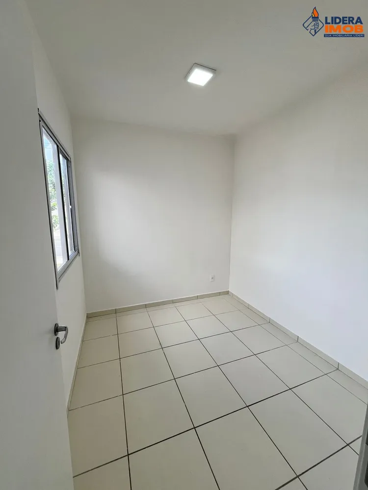 Casa, 2 quartos, 120 m² - Foto 4